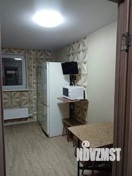 3-к квартира, на длительный срок, 58м2, 5/9 этаж