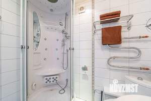 1-к квартира, посуточно, 60м2, 1/1 этаж