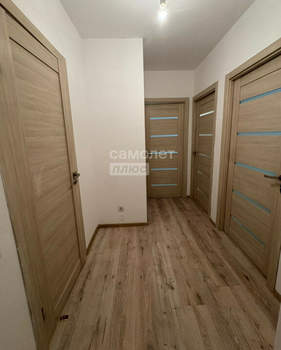 2-к квартира, на длительный срок, 39м2, 15/15 этаж