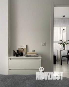 1-к квартира, посуточно, 54м2, 1/1 этаж