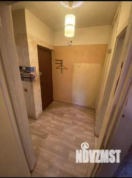 2-к квартира, на длительный срок, 49м2, 1/5 этаж