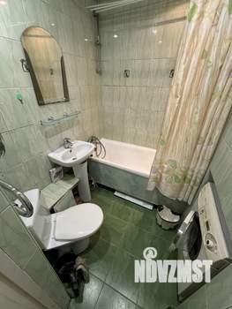 2-к квартира, на длительный срок, 42м2, 1/5 этаж