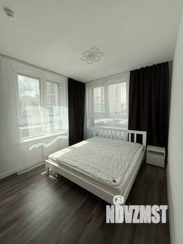 2-к квартира, на длительный срок, 55м2, 2/11 этаж
