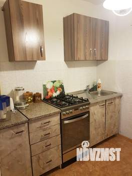 2-к квартира, на длительный срок, 48м2, 8/12 этаж