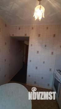 2-к квартира, на длительный срок, 40м2, 5/5 этаж