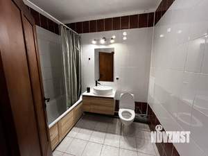 2-к квартира, на длительный срок, 82м2, 9/16 этаж