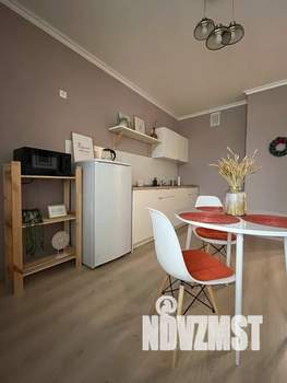 1-к квартира, посуточно, 43м2, 5/25 этаж