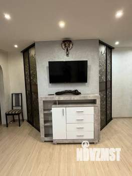 3-к квартира, на длительный срок, 58м2, 8/9 этаж