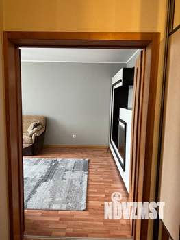 2-к квартира, на длительный срок, 64м2, 11/17 этаж