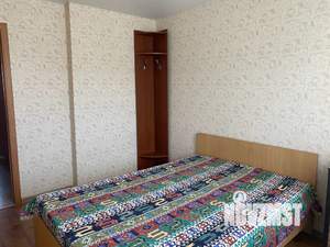 2-к квартира, посуточно, 50м2, 5/9 этаж