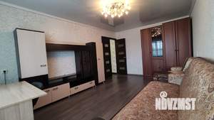 2-к квартира, на длительный срок, 47м2, 8/12 этаж