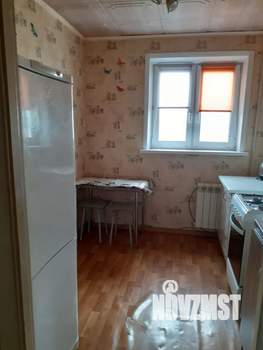 2-к квартира, на длительный срок, 43м2, 8/9 этаж