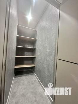 1-к квартира, на длительный срок, 36м2, 12/31 этаж