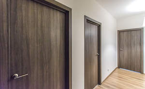 2-к квартира, на длительный срок, 61м2, 15/25 этаж