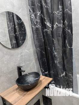 2-к квартира, посуточно, 40м2, 15/23 этаж