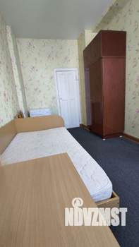 2-к квартира, на длительный срок, 47м2, 2/3 этаж