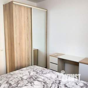 1-к квартира, на длительный срок, 38м2, 5/15 этаж