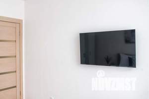 2-к квартира, посуточно, 39м2, 2/16 этаж