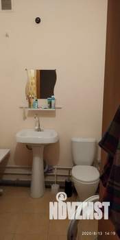 2-к квартира, на длительный срок, 52м2, 12/22 этаж