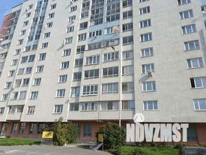 2-к квартира, на длительный срок, 48м2, 7/12 этаж