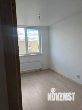 2-к квартира, на длительный срок, 59м2, 10/25 этаж