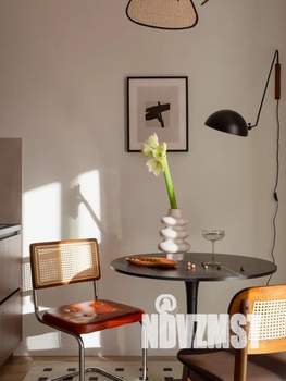 Студия квартира, посуточно, 30м2, 23/25 этаж