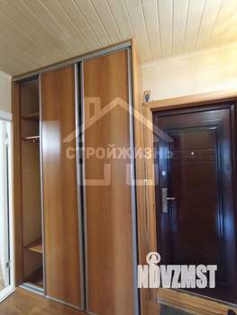 2-к квартира, на длительный срок, 44м2, 3/5 этаж