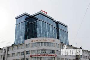 Студия квартира, посуточно, 25м2, 12/15 этаж