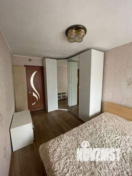 Фото квартиры в аренду (5)