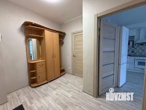 2-к квартира, на длительный срок, 47м2, 9/12 этаж
