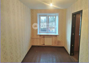 3-к квартира, на длительный срок, 54м2, 1/5 этаж