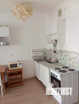 2-к квартира, на длительный срок, 63м2, 13/32 этаж