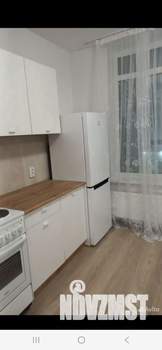 Студия квартира, на длительный срок, 23м2, 10/10 этаж