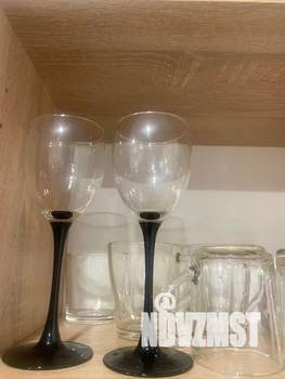 Студия квартира, посуточно, 25м2, 22/25 этаж