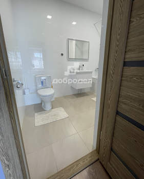 3-к квартира, на длительный срок, 74м2, 19/31 этаж