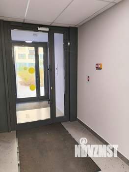 1-к квартира, на длительный срок, 35м2, 2/8 этаж