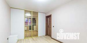 3-к квартира, на длительный срок, 75м2, 2/8 этаж