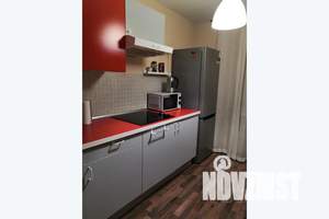 2-к квартира, посуточно, 55м2, 7/9 этаж