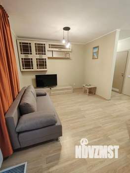 3-к квартира, на длительный срок, 67м2, 3/16 этаж