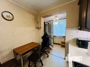 2-к квартира, на длительный срок, 48м2, 2/12 этаж