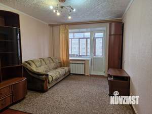 1-к квартира, на длительный срок, 32м2, 7/9 этаж