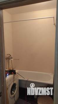 Студия квартира, на длительный срок, 29м2, 17/27 этаж