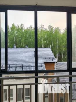 Студия квартира, посуточно, 32м2, 5/8 этаж