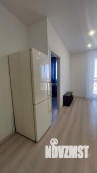 2-к квартира, на длительный срок, 36м2, 25/25 этаж