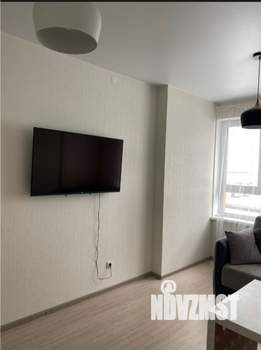 2-к квартира, на длительный срок, 52м2, 2/28 этаж