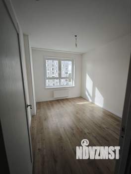 2-к квартира, на длительный срок, 55м2, 9/16 этаж
