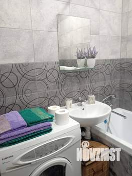 Студия квартира, посуточно, 20м2, 14/25 этаж