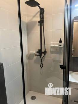 1-к квартира, на длительный срок, 35м2, 8/25 этаж