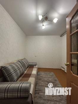 2-к квартира, на длительный срок, 44м2, 9/9 этаж