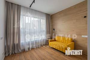 2-к квартира, на длительный срок, 55м2, 8/16 этаж